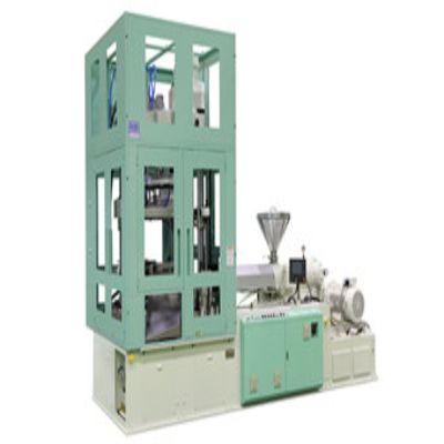 AOKI 250LL Machine